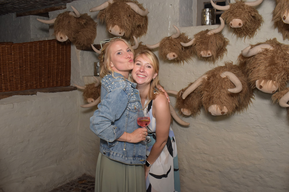 PartyBooth BY ELIAS WALPOT PHOTOGRAPHIE